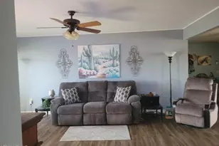 9702 W Campana Dr, Sun City, AZ 85351 - Photo 5