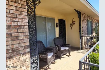 9702 W Campana Drive, Sun City, AZ 85351 - Photo 3