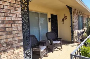 9702 W Campana Dr, Sun City, AZ 85351 - Photo 3