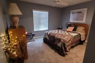 9702 W Campana Dr, Sun City, AZ 85351 - Photo 19