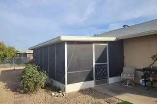 9702 W Campana Dr, Sun City, AZ 85351 - Photo 29