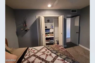 9702 W Campana Drive, Sun City, AZ 85351 - Photo 21