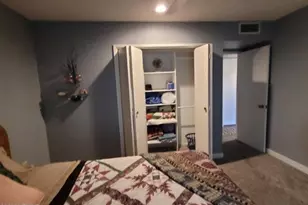 9702 W Campana Dr, Sun City, AZ 85351 - Photo 21