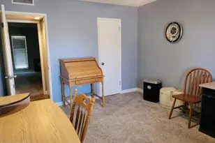 9702 W Campana Dr, Sun City, AZ 85351 - Photo 25