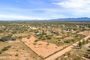 9342 S Reynolds Road S, Hereford, AZ 85615 - Photo 39