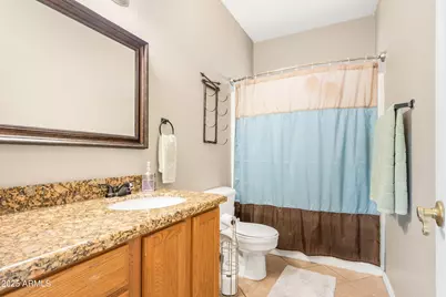 9342 S Reynolds Road S, Hereford, AZ 85615 - Photo 19