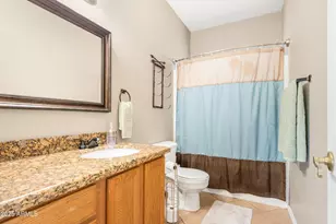 9342 S Reynolds Road S, Hereford, AZ 85615 - Photo 19