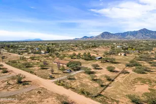 9342 S Reynolds Road S, Hereford, AZ 85615 - Photo 29