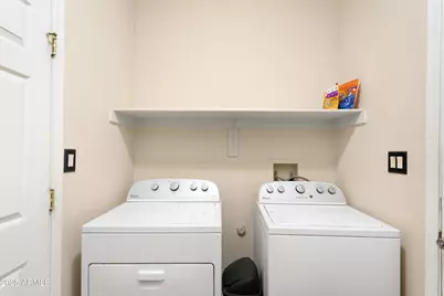 9342 S Reynolds Road S, Hereford, AZ 85615 - Photo 27