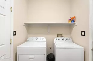 9342 S Reynolds Road S, Hereford, AZ 85615 - Photo 27