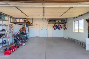 9342 S Reynolds Road S, Hereford, AZ 85615 - Photo 35