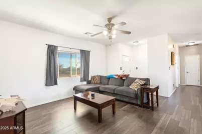 9342 S Reynolds Road S, Hereford, AZ 85615 - Photo 11