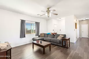 9342 S Reynolds Road S, Hereford, AZ 85615 - Photo 11