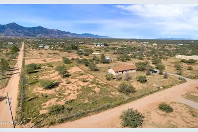 9342 S Reynolds Road S, Hereford, AZ 85615 - Photo 7