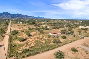 9342 S Reynolds Road S, Hereford, AZ 85615 - Photo 7