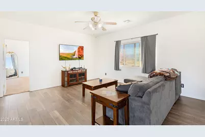 9342 S Reynolds Road S, Hereford, AZ 85615 - Photo 9