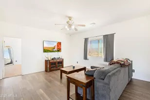 9342 S Reynolds Road S, Hereford, AZ 85615 - Photo 9