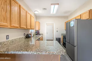 9342 S Reynolds Road S, Hereford, AZ 85615 - Photo 15