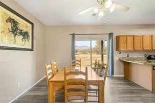 9342 S Reynolds Road S, Hereford, AZ 85615 - Photo 17