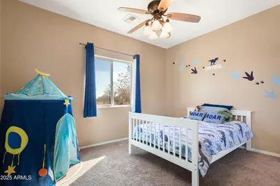 9342 S Reynolds Road S, Hereford, AZ 85615 - Photo 21