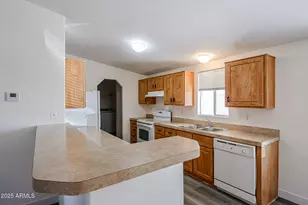 6960 W Peoria Ave, Peoria, AZ 85345 - Photo 3