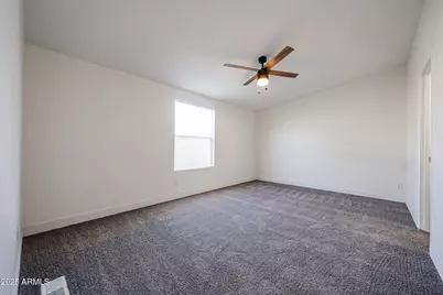 6960 W Peoria Avenue #15, Peoria, AZ 85345 - Photo 19