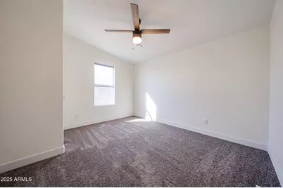 6960 W Peoria Avenue #15, Peoria, AZ 85345 - Photo 11