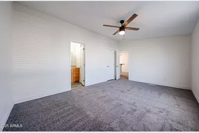 6960 W Peoria Avenue #15, Peoria, AZ 85345 - Photo 21