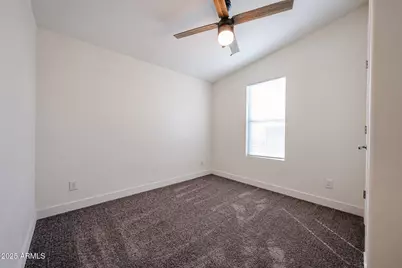 6960 W Peoria Avenue #15, Peoria, AZ 85345 - Photo 15