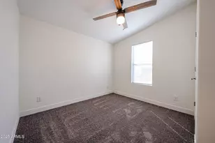 6960 W Peoria Ave, Peoria, AZ 85345 - Photo 15