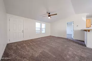 6960 W Peoria Ave, Peoria, AZ 85345 - Photo 7