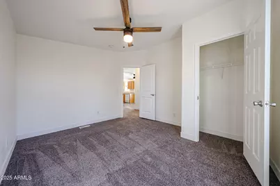 6960 W Peoria Avenue #15, Peoria, AZ 85345 - Photo 13
