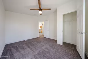 6960 W Peoria Ave, Peoria, AZ 85345 - Photo 13