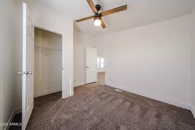 6960 W Peoria Avenue #15, Peoria, AZ 85345 - Photo 17