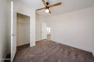 6960 W Peoria Ave, Peoria, AZ 85345 - Photo 17