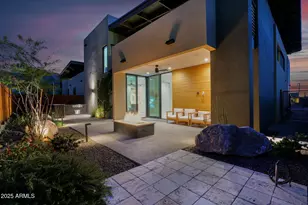 6525 E Cave Creek Rd, Cave Creek, AZ 85331 - Photo 35