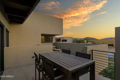 6525 E Cave Creek Road #1, Cave Creek, AZ 85331 - Photo 43