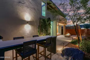 6525 E Cave Creek Rd, Cave Creek, AZ 85331 - Photo 39