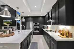 6525 E Cave Creek Rd, Cave Creek, AZ 85331 - Photo 13