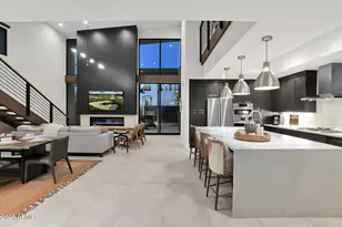 6525 E Cave Creek Rd, Cave Creek, AZ 85331 - Photo 5