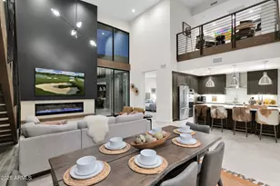 6525 E Cave Creek Rd, Cave Creek, AZ 85331 - Photo 11