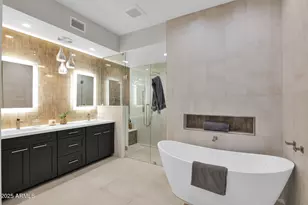 6525 E Cave Creek Rd, Cave Creek, AZ 85331 - Photo 19