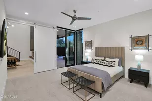 6525 E Cave Creek Rd, Cave Creek, AZ 85331 - Photo 17