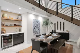 6525 E Cave Creek Rd, Cave Creek, AZ 85331 - Photo 11