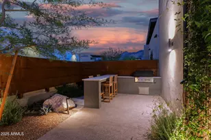 6525 E Cave Creek Rd, Cave Creek, AZ 85331 - Photo 39