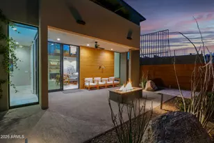 6525 E Cave Creek Rd, Cave Creek, AZ 85331 - Photo 37