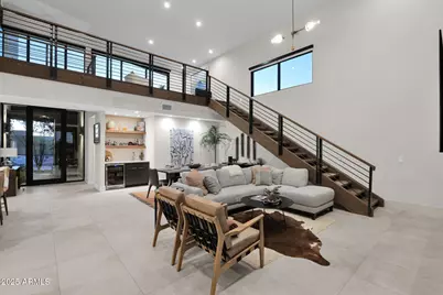 6525 E Cave Creek Road #1, Cave Creek, AZ 85331 - Photo 7