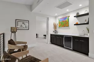 6525 E Cave Creek Rd, Cave Creek, AZ 85331 - Photo 29