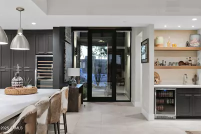 6525 E Cave Creek Road #1, Cave Creek, AZ 85331 - Photo 5