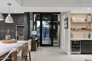 6525 E Cave Creek Rd, Cave Creek, AZ 85331 - Photo 5